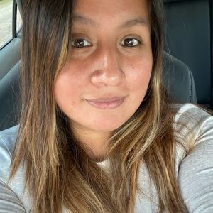 Meet your Posher, Rosy